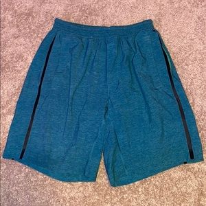 Lululemon men’s short